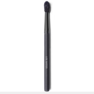 Lise water definition brush